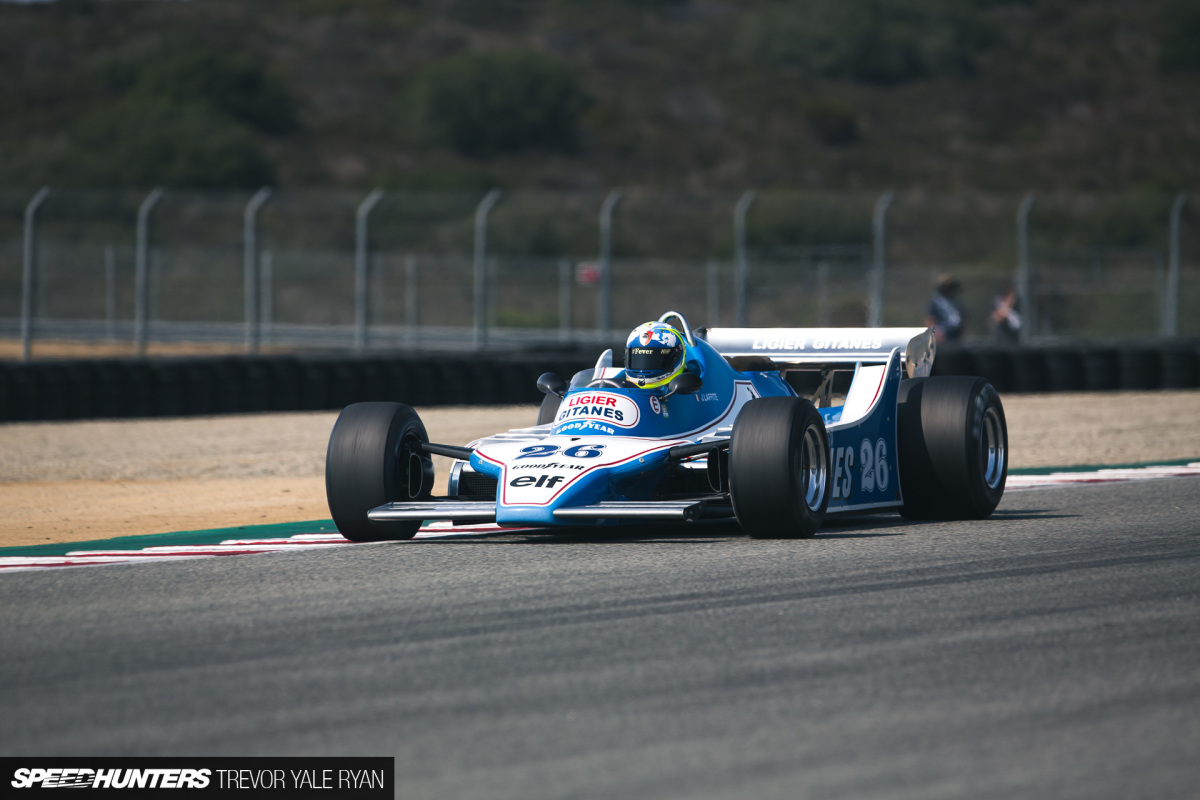 2018-SH-Rolex-Monterey-Motorsports-Reunion-Trevor-Ryan_110