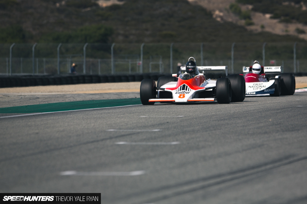 2018-SH-Rolex-Monterey-Motorsports-Reunion-Trevor-Ryan_111