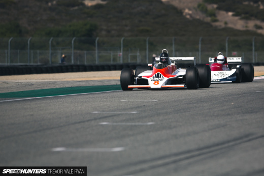 2018-SH-Rolex-Monterey-Motorsports-Reunion-Trevor-Ryan_111