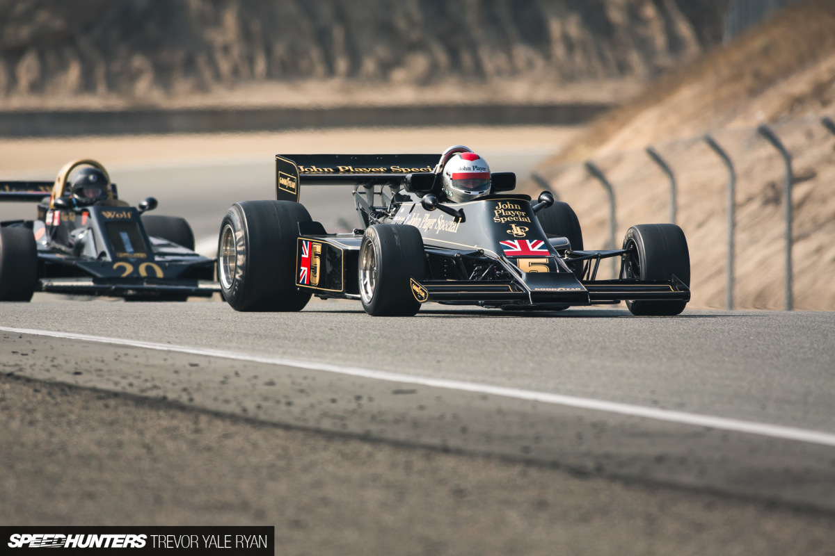 2018-SH-Rolex-Monterey-Motorsports-Reunion-Trevor-Ryan_112