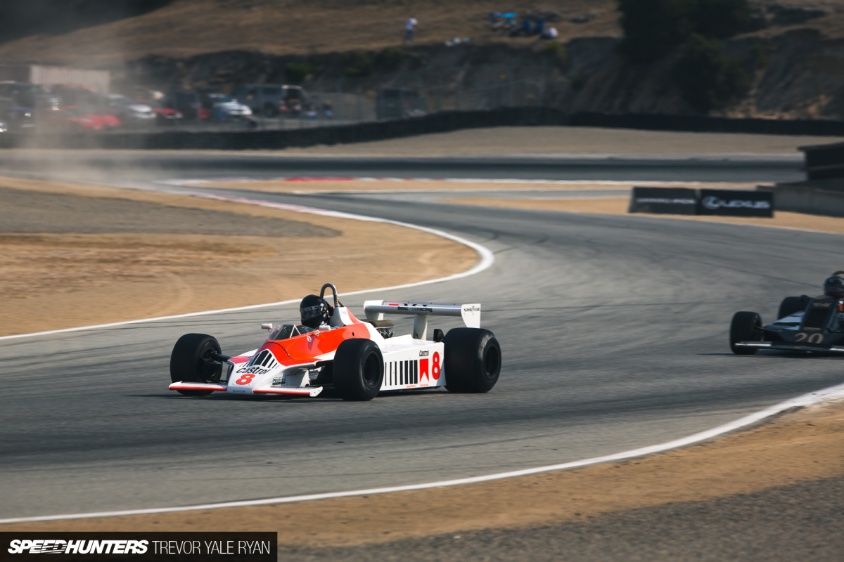 2018-SH-Rolex-Monterey-Motorsports-Reunion-Trevor-Ryan_113