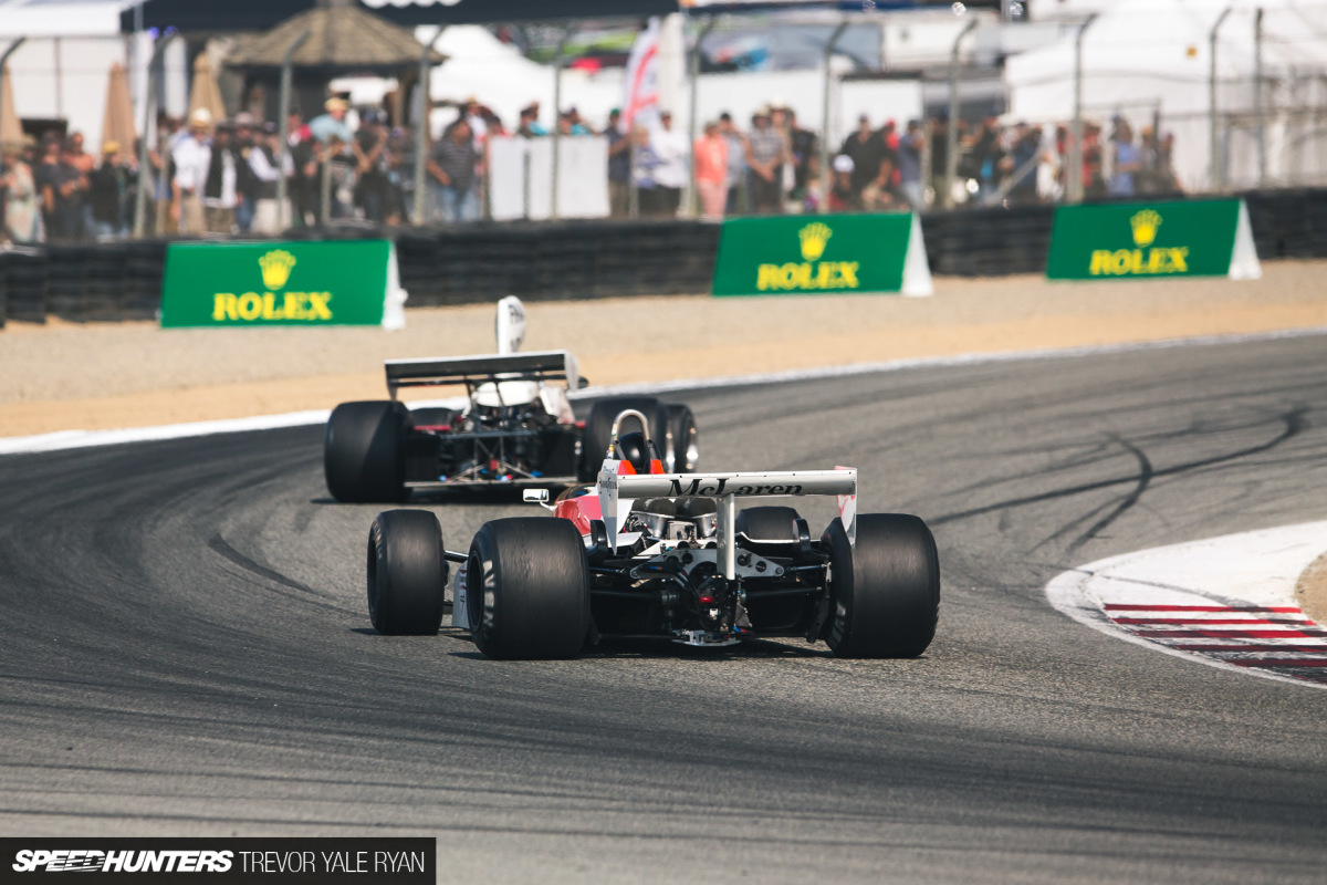 2018-SH-Rolex-Monterey-Motorsports-Reunion-Trevor-Ryan_114