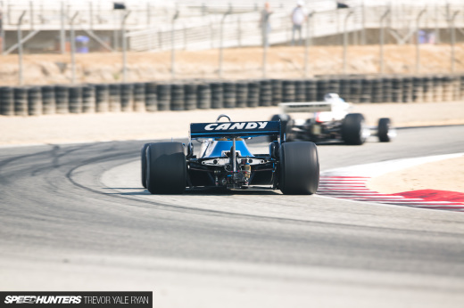 2018-SH-Rolex-Monterey-Motorsports-Reunion-Trevor-Ryan_115