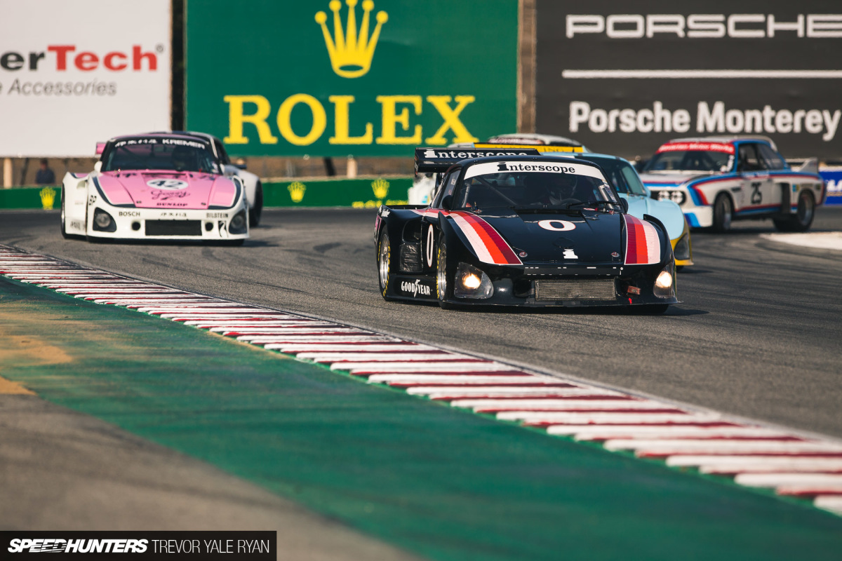 2018-SH-Rolex-Monterey-Motorsports-Reunion-Trevor-Ryan_117