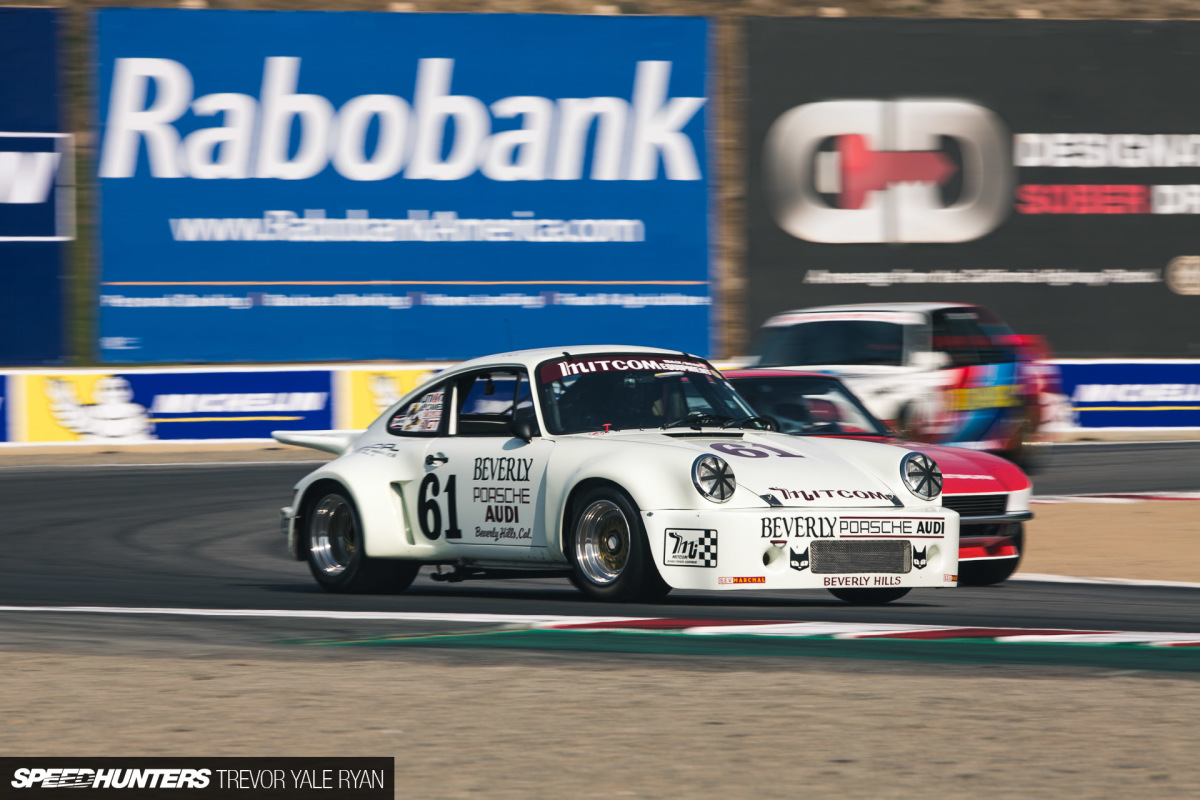 2018-SH-Rolex-Monterey-Motorsports-Reunion-Trevor-Ryan_118