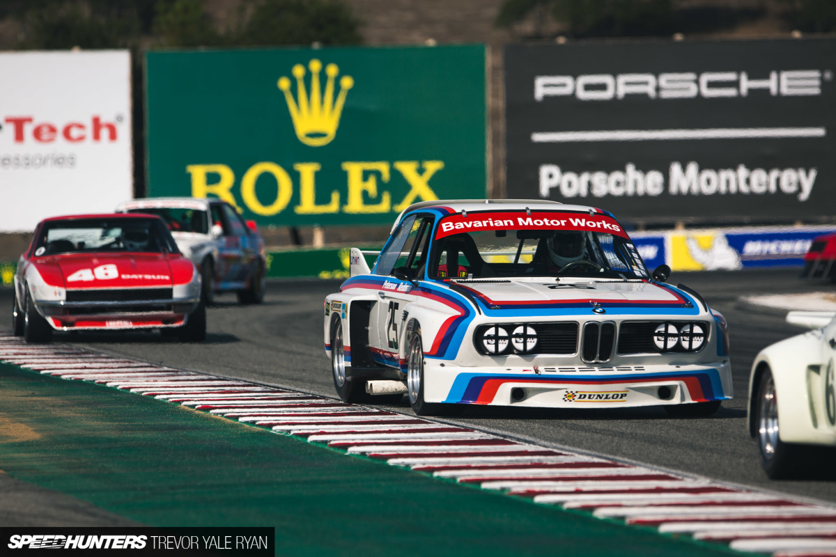 2018-SH-Rolex-Monterey-Motorsports-Reunion-Trevor-Ryan_119