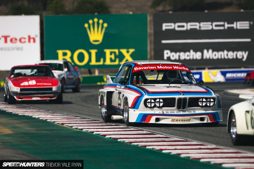 2018-SH-Rolex-Monterey-Motorsports-Reunion-Trevor-Ryan_119