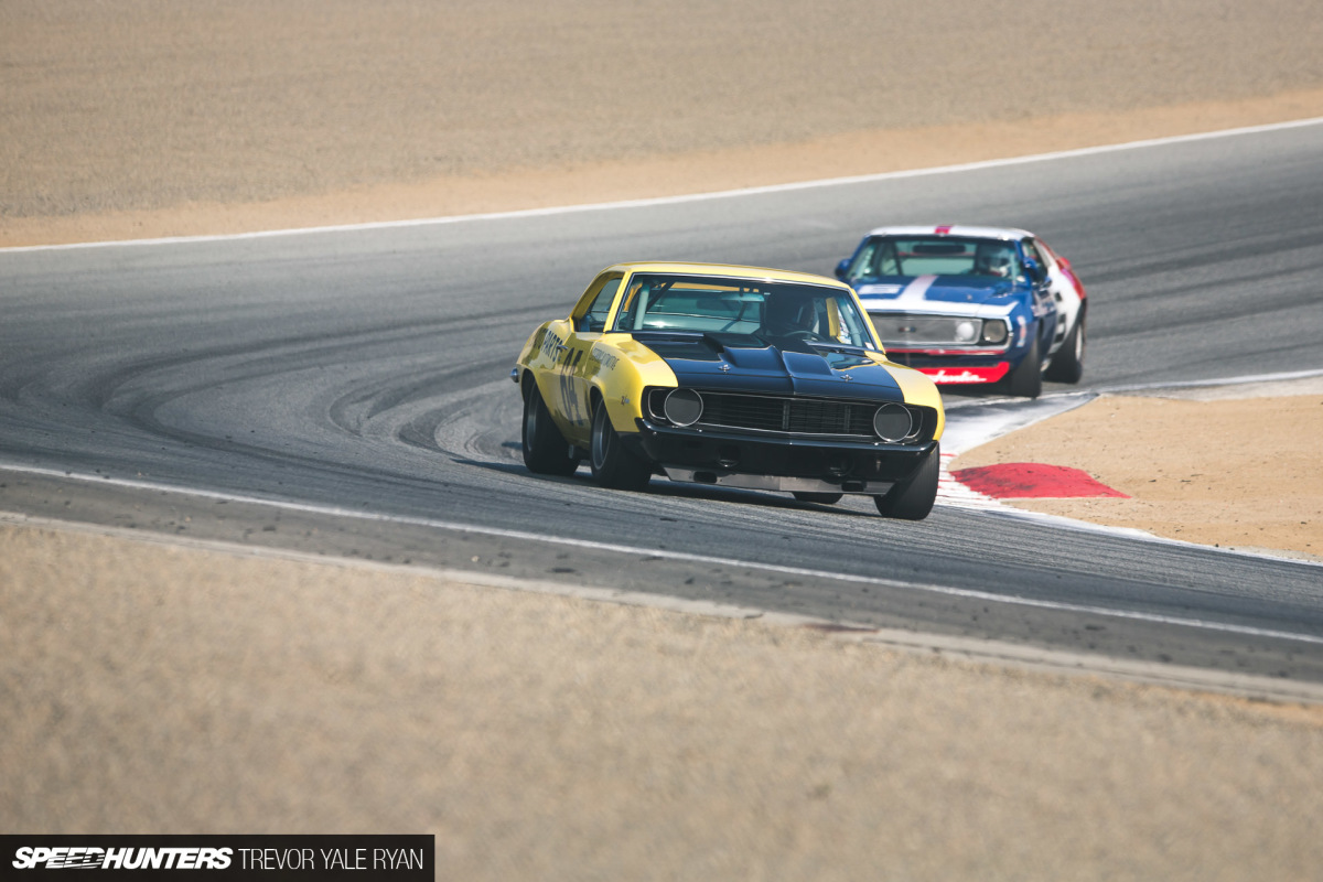 2018-SH-Rolex-Monterey-Motorsports-Reunion-Trevor-Ryan_120