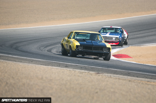 2018-SH-Rolex-Monterey-Motorsports-Reunion-Trevor-Ryan_120