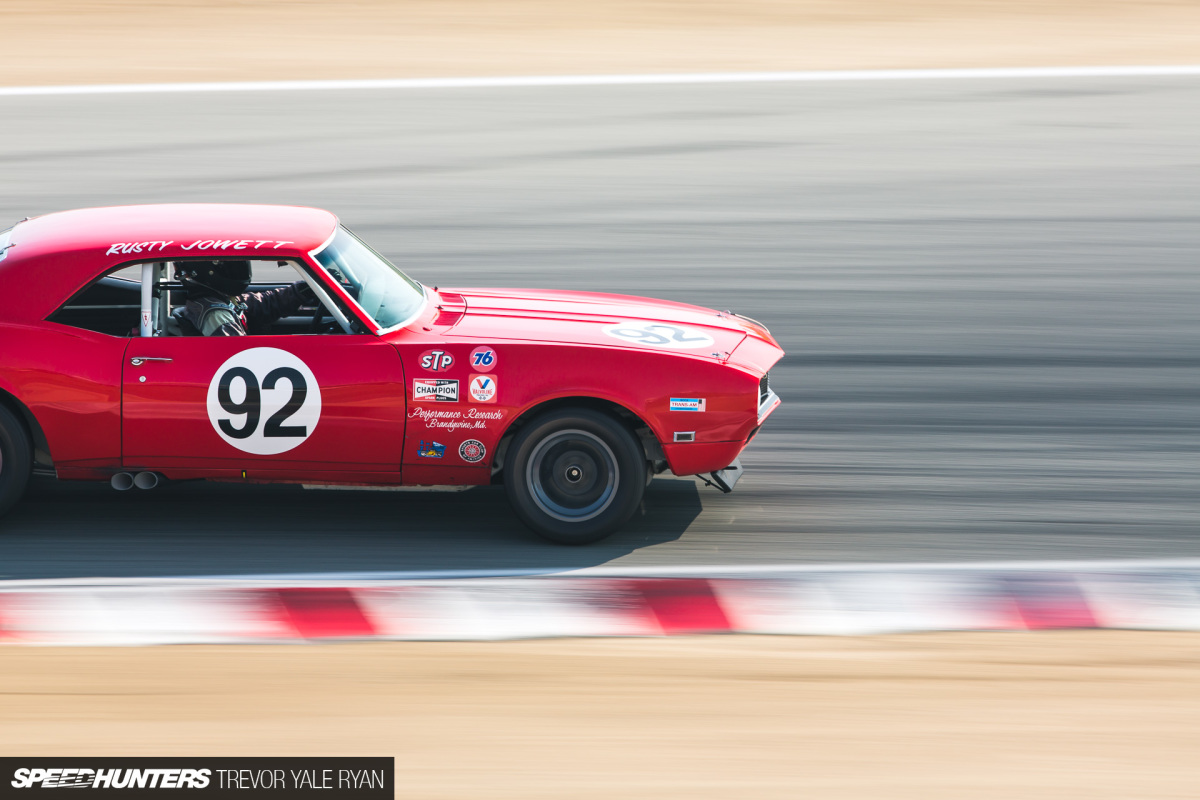 2018-SH-Rolex-Monterey-Motorsports-Reunion-Trevor-Ryan_121