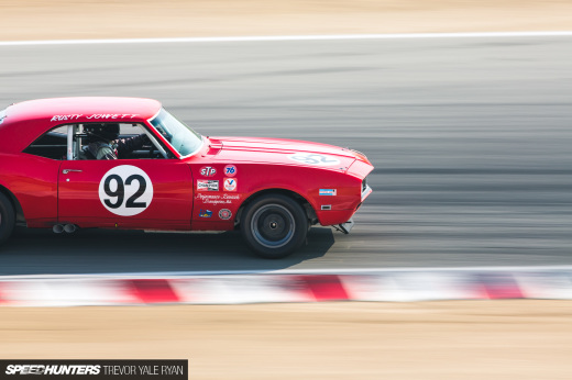 2018-SH-Rolex-Monterey-Motorsports-Reunion-Trevor-Ryan_121