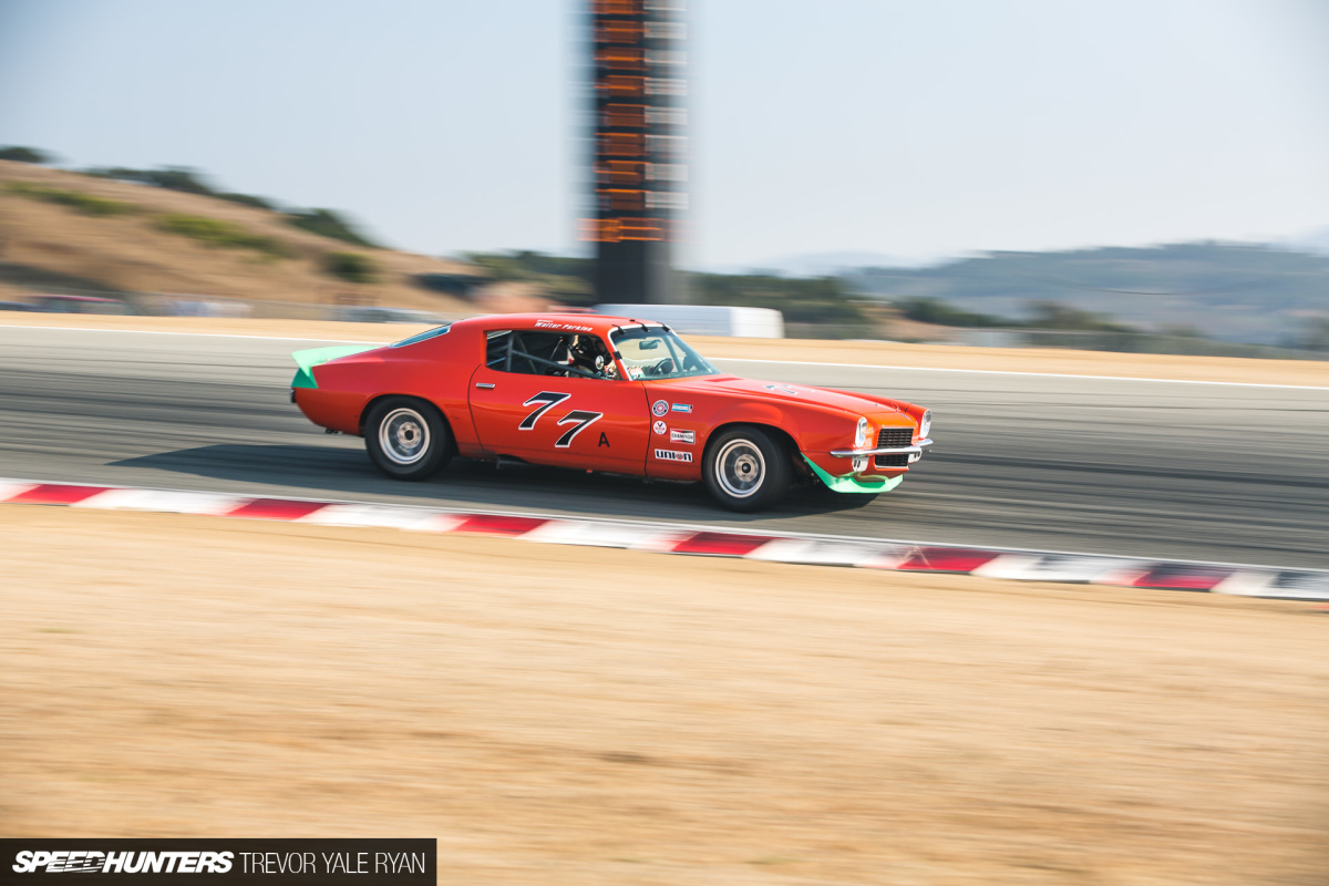 2018-SH-Rolex-Monterey-Motorsports-Reunion-Trevor-Ryan_122