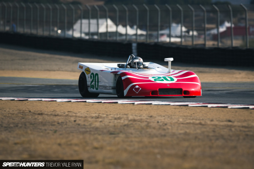 2018-SH-Rolex-Monterey-Motorsports-Reunion-Trevor-Ryan_123