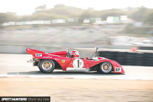 2018-SH-Rolex-Monterey-Motorsports-Reunion-Trevor-Ryan_124