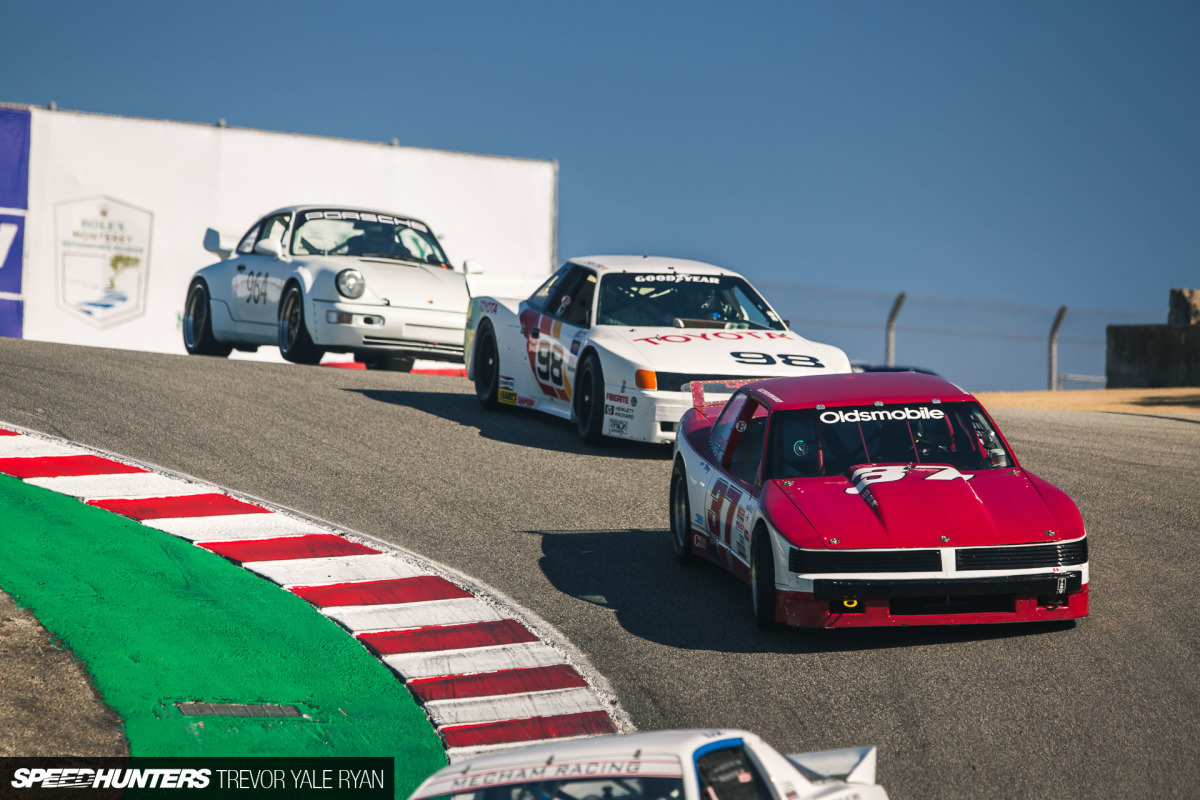 2018-SH-Rolex-Monterey-Motorsports-Reunion-Trevor-Ryan_125