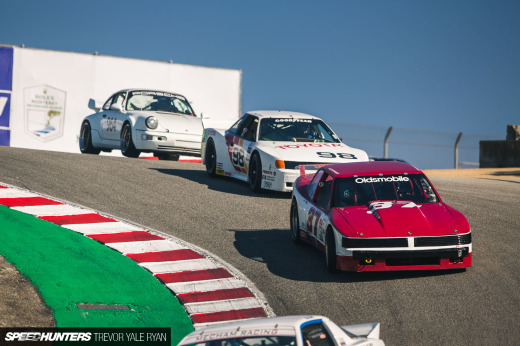 2018-SH-Rolex-Monterey-Motorsports-Reunion-Trevor-Ryan_125