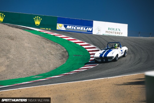 2018-SH-Rolex-Monterey-Motorsports-Reunion-Trevor-Ryan_126