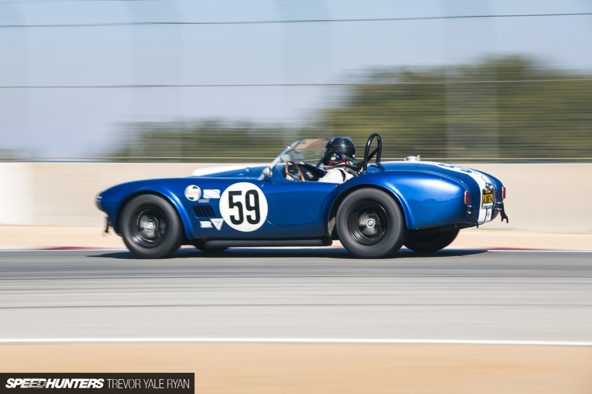 2018-SH-Rolex-Monterey-Motorsports-Reunion-Trevor-Ryan_127