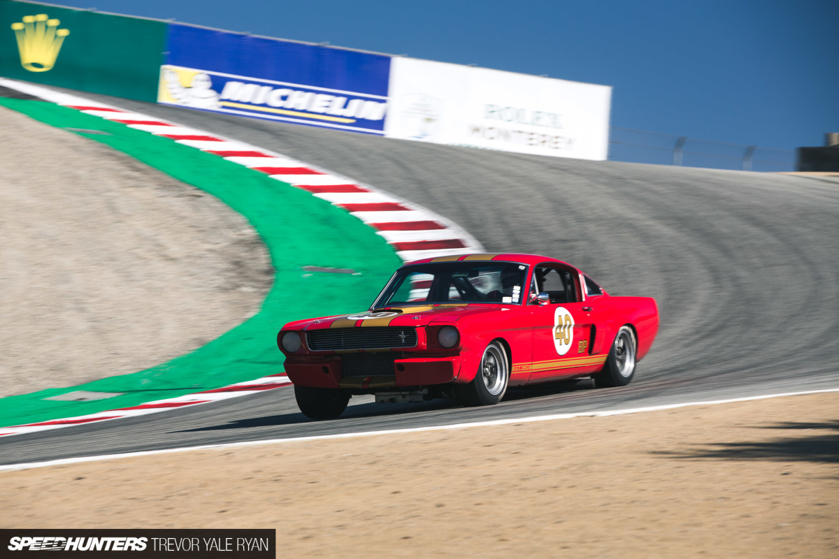 2018-SH-Rolex-Monterey-Motorsports-Reunion-Trevor-Ryan_128
