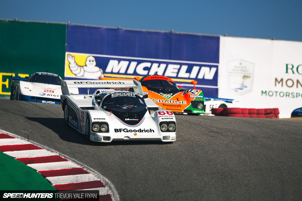2018-SH-Rolex-Monterey-Motorsports-Reunion-Trevor-Ryan_130