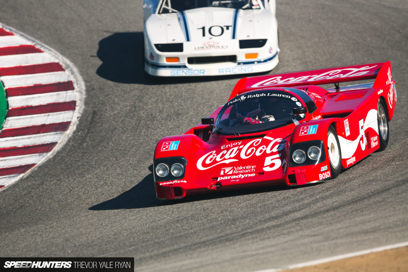 2018-SH-Rolex-Monterey-Motorsports-Reunion-Trevor-Ryan_131
