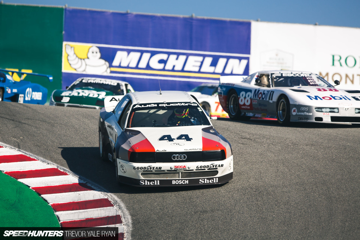 2018-SH-Rolex-Monterey-Motorsports-Reunion-Trevor-Ryan_132