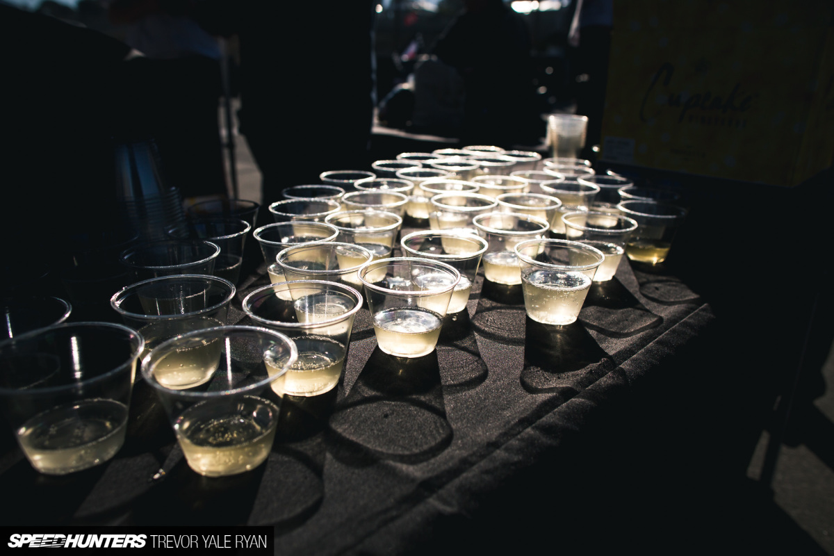 2018-SH-Rolex-Monterey-Motorsports-Reunion-Trevor-Ryan_133