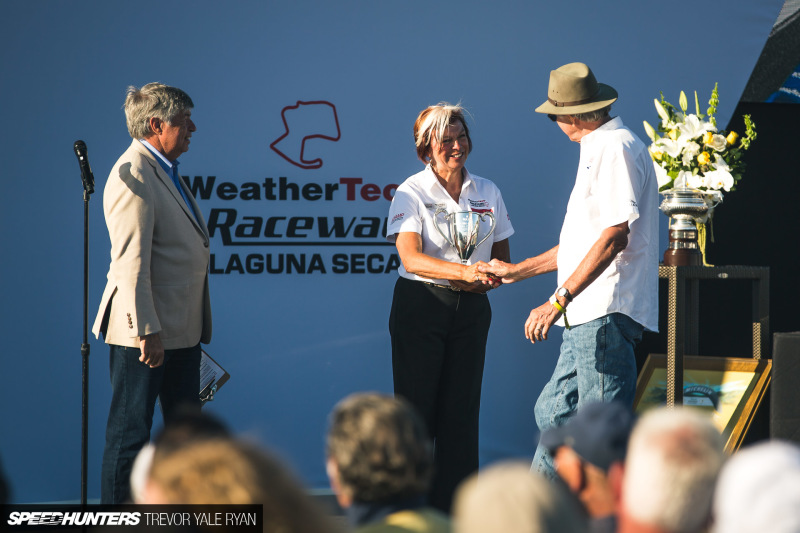 2018-SH-Rolex-Monterey-Motorsports-Reunion-Trevor-Ryan_134