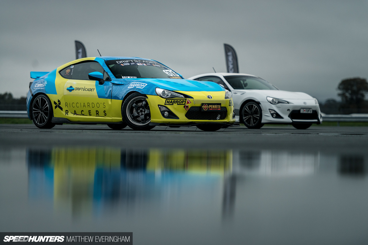 DriftCadet_Everingham_Speedhunters_ (4)