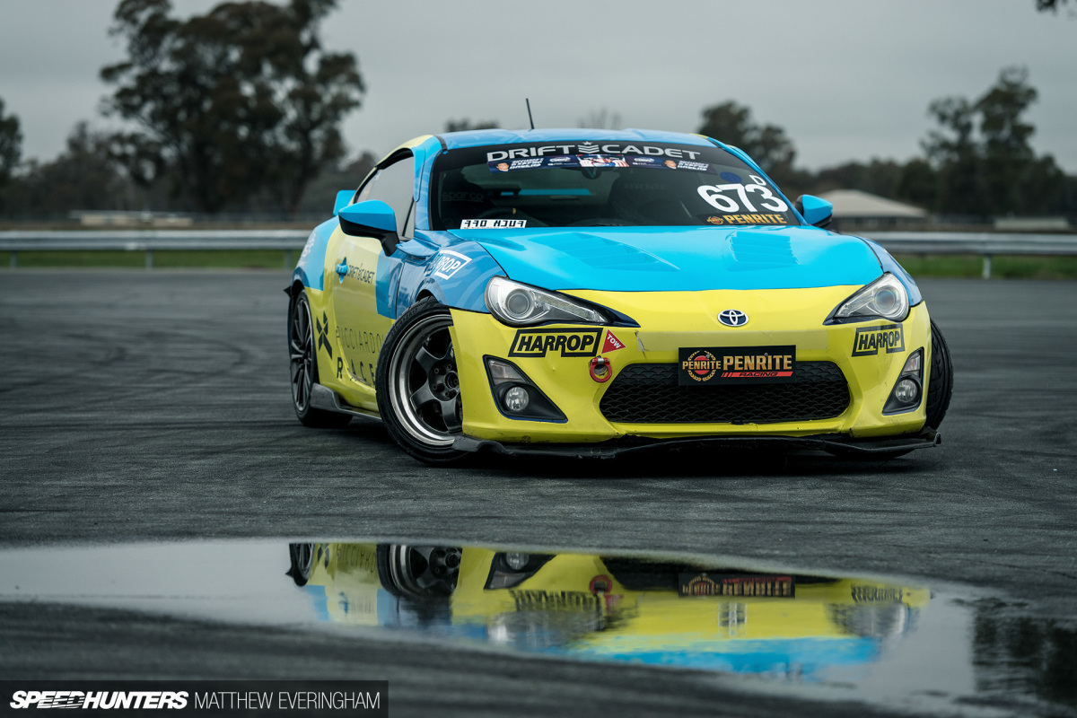 DriftCadet_Everingham_Speedhunters_ (7)