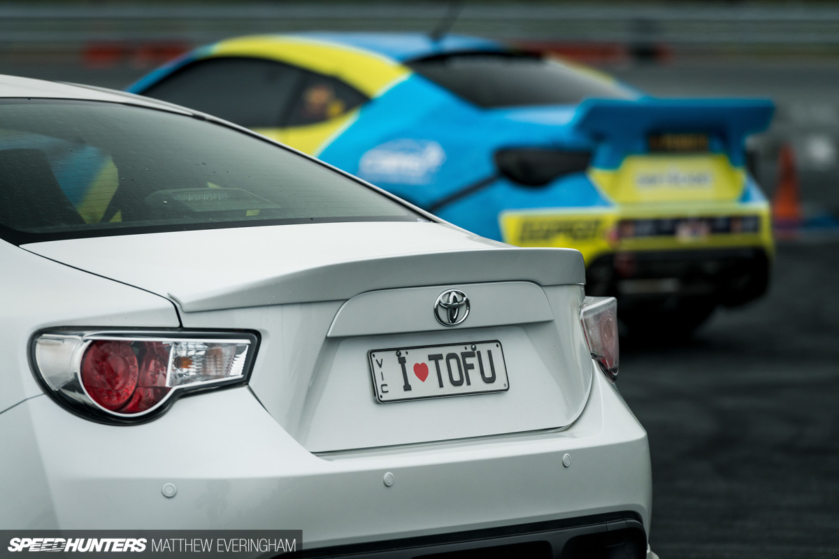 DriftCadet_Everingham_Speedhunters_ (10)