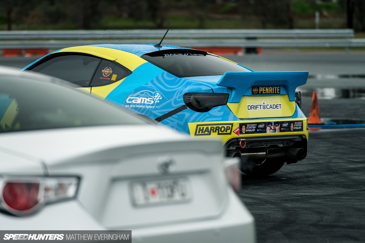 DriftCadet_Everingham_Speedhunters_ (11)
