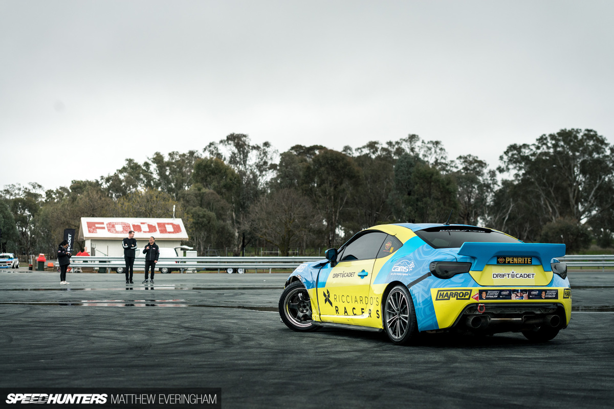 DriftCadet_Everingham_Speedhunters_ (13)