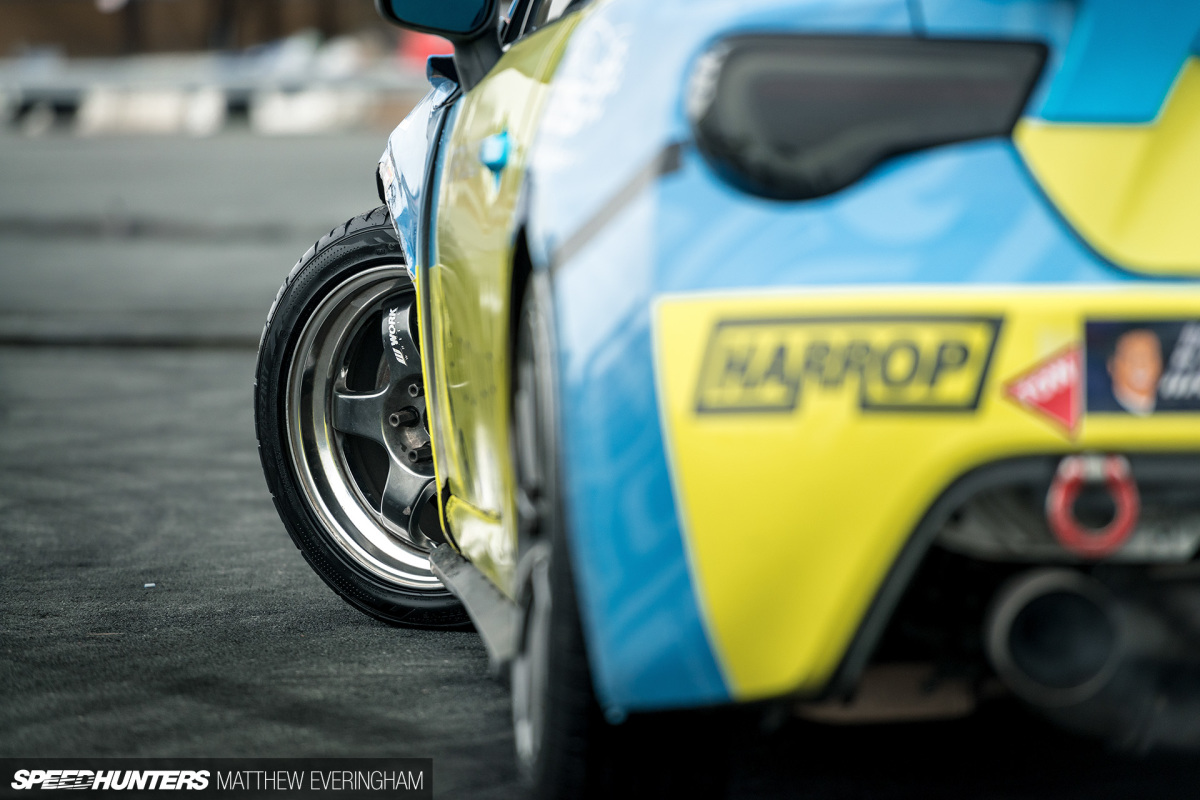 DriftCadet_Everingham_Speedhunters_ (14)