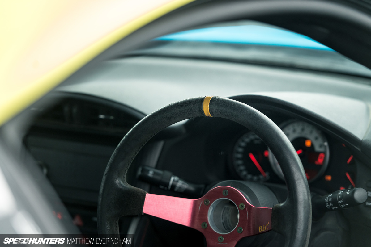 DriftCadet_Everingham_Speedhunters_ (16)