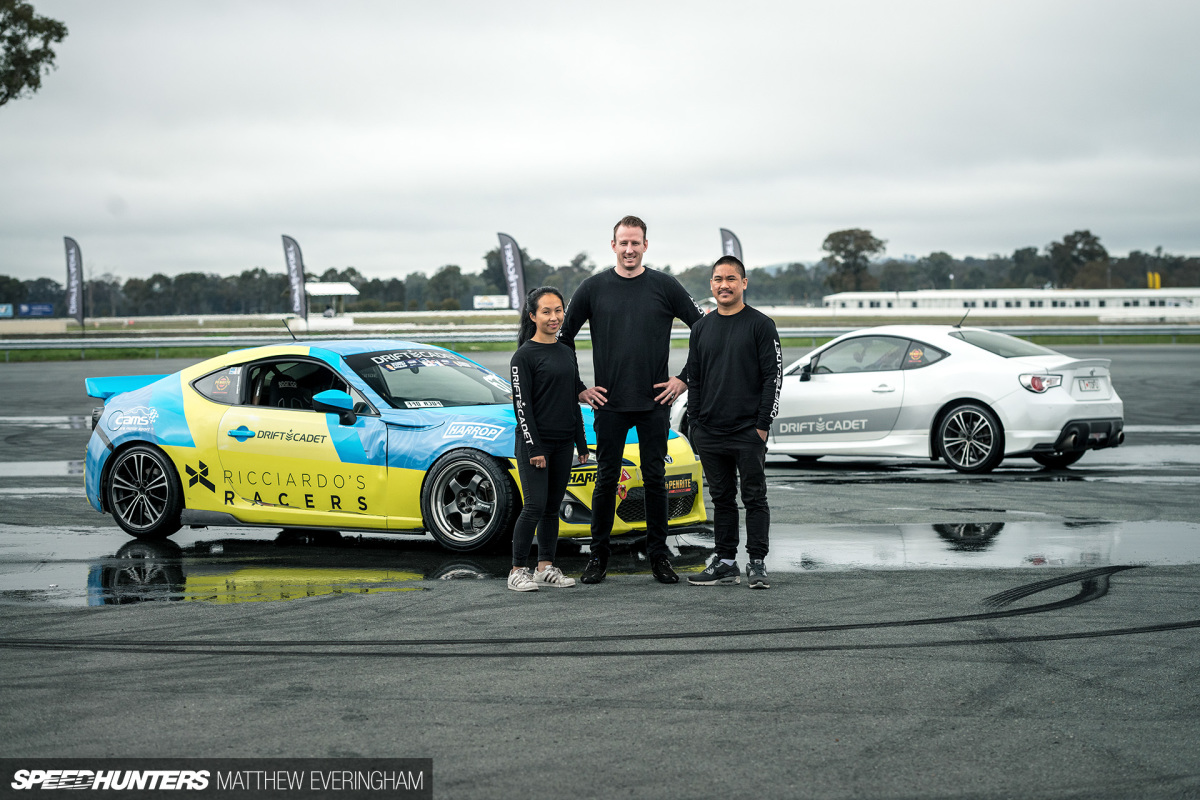DriftCadet_Everingham_Speedhunters_ (21)