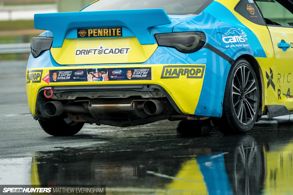 DriftCadet_Everingham_Speedhunters_ (26)