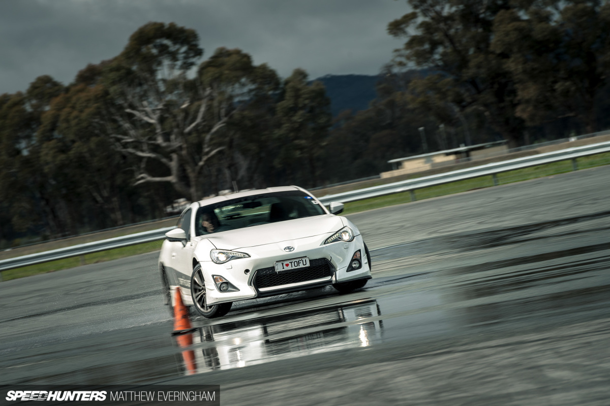 DriftCadet_Everingham_Speedhunters_ (39)