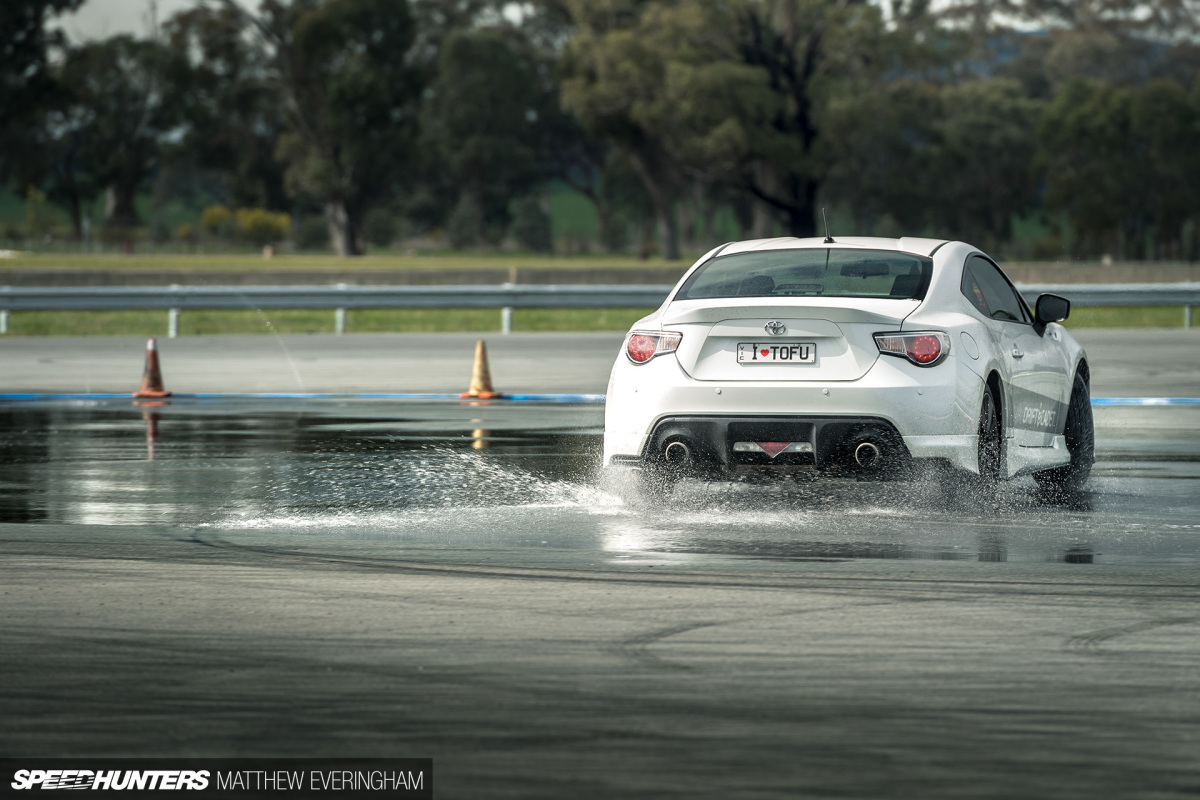 DriftCadet_Everingham_Speedhunters_ (41)