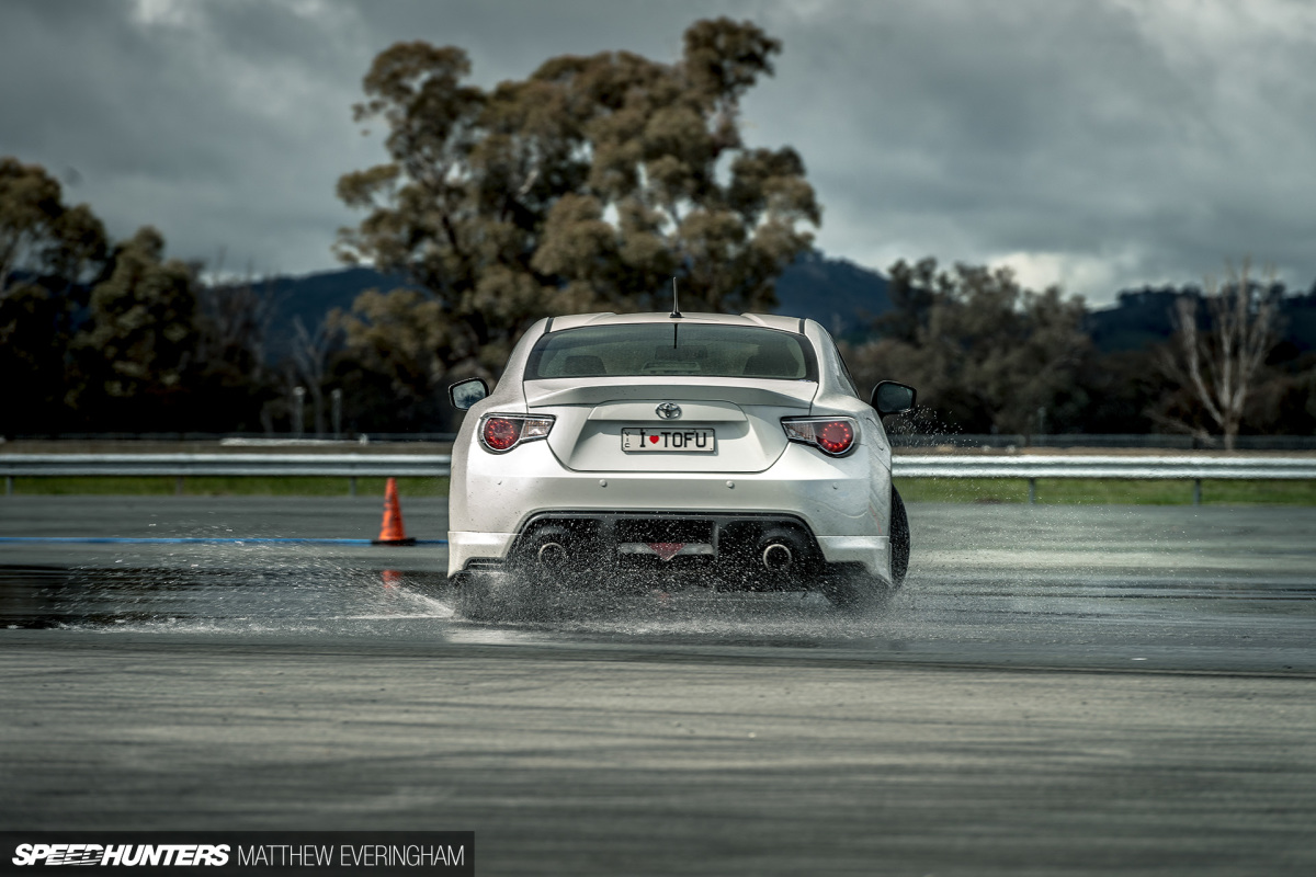 DriftCadet_Everingham_Speedhunters_ (43)