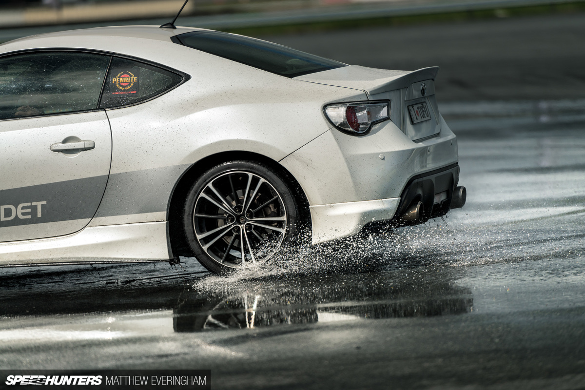 DriftCadet_Everingham_Speedhunters_ (44)