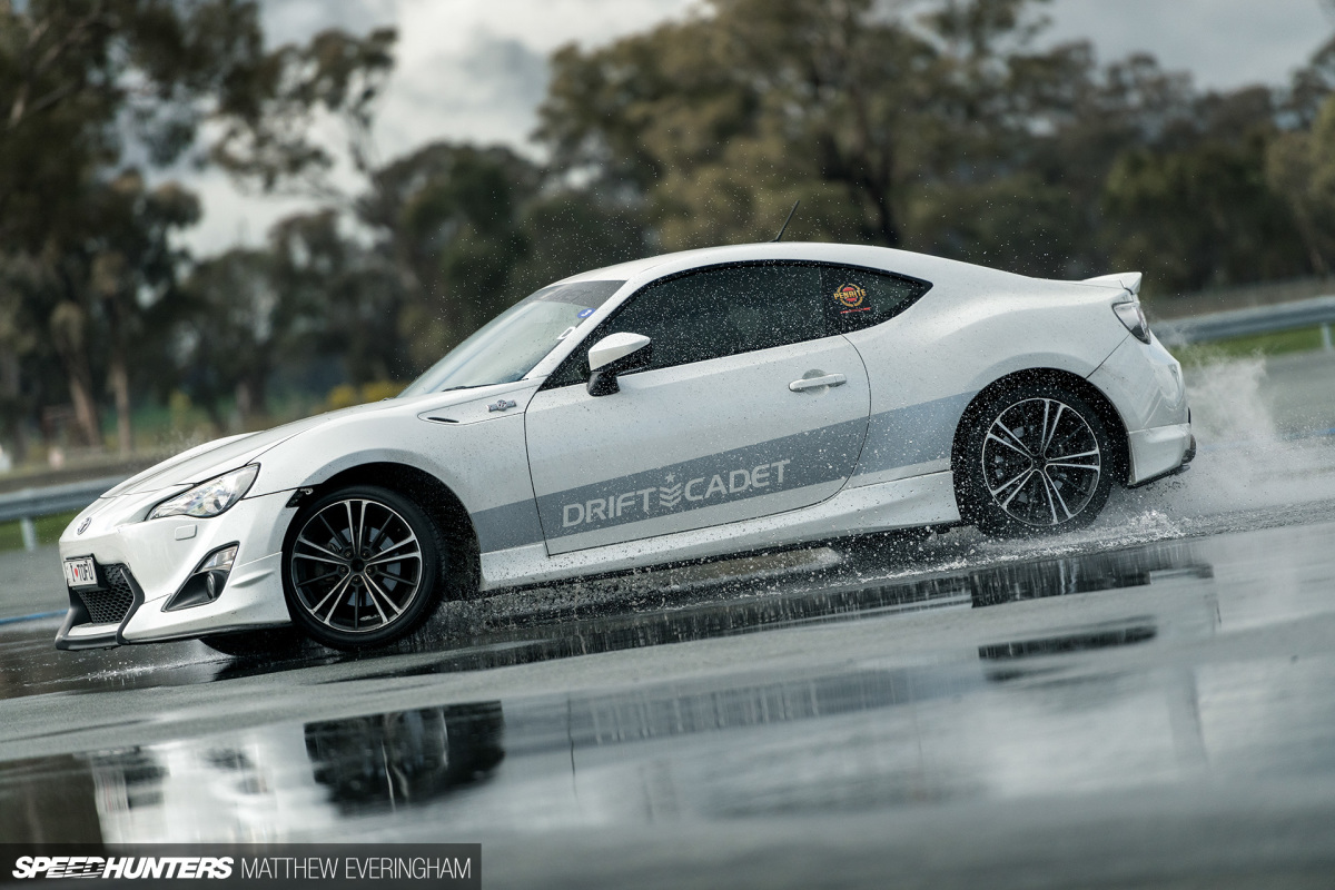 DriftCadet_Everingham_Speedhunters_ (49)