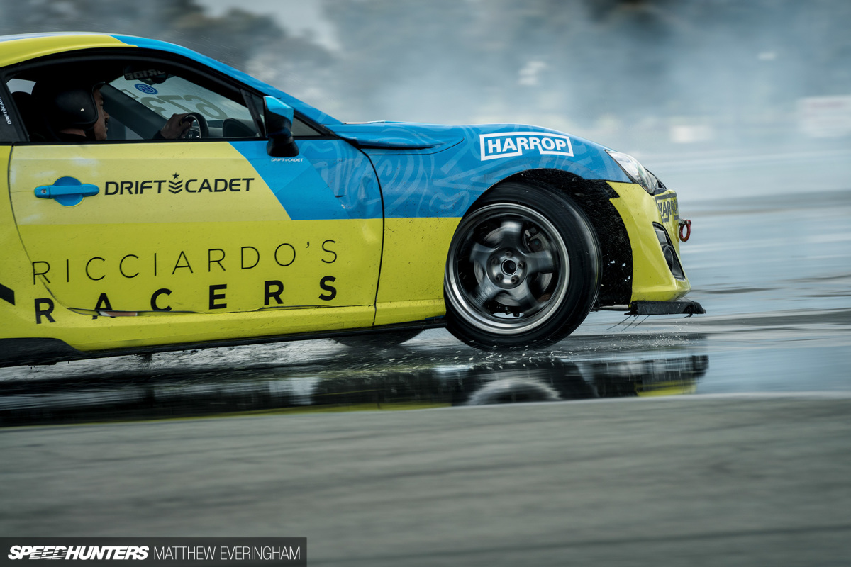 DriftCadet_Everingham_Speedhunters_ (56)