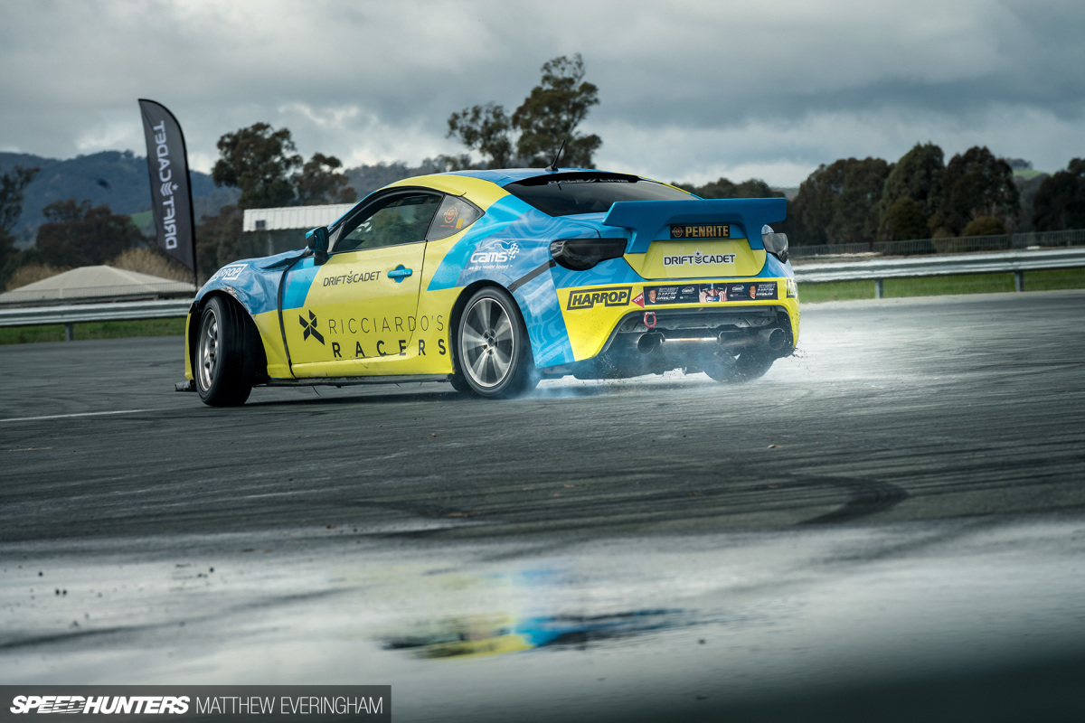DriftCadet_Everingham_Speedhunters_ (57)