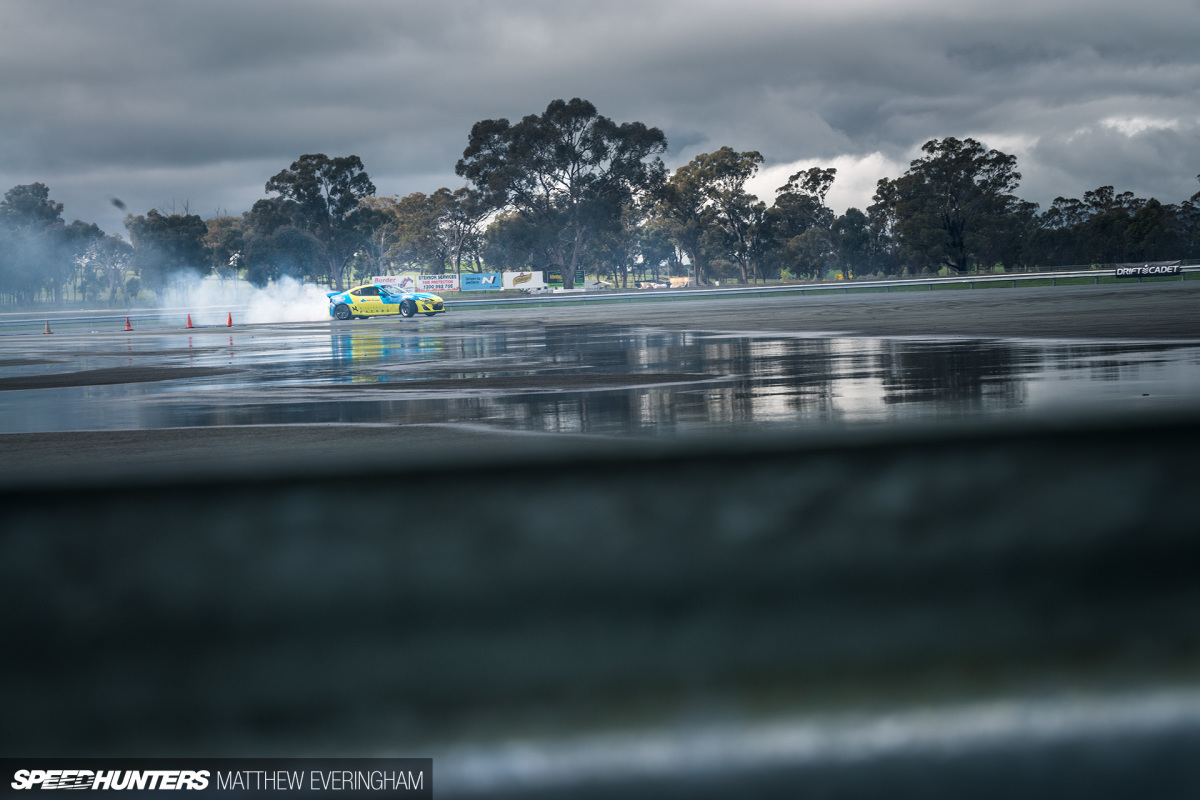 DriftCadet_Everingham_Speedhunters_ (61)