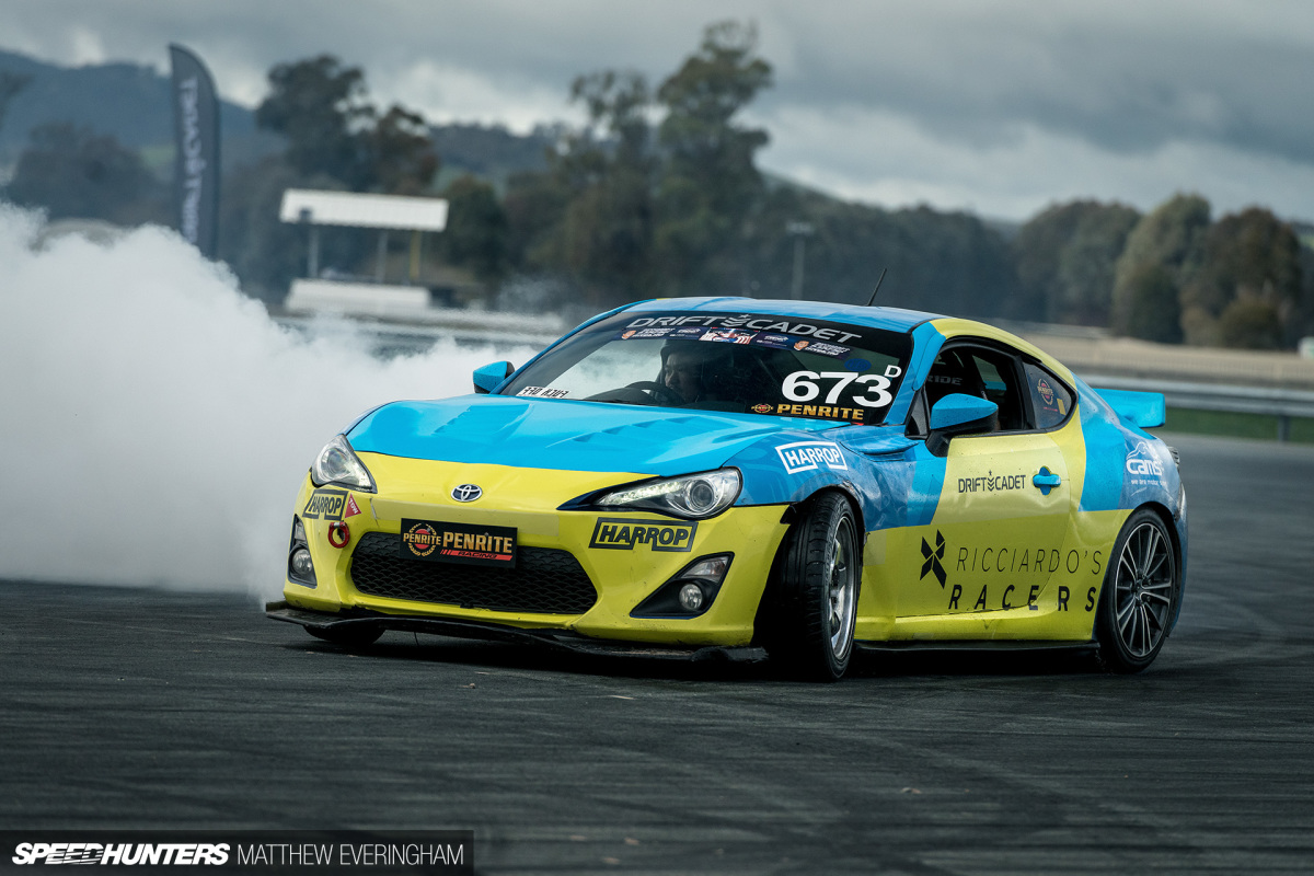 DriftCadet_Everingham_Speedhunters_ (64)