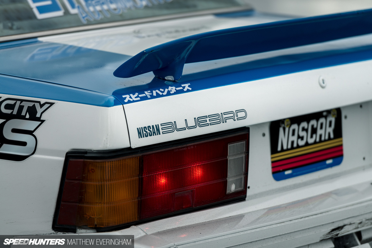 DriftCadet_Everingham_Speedhunters_ (74)