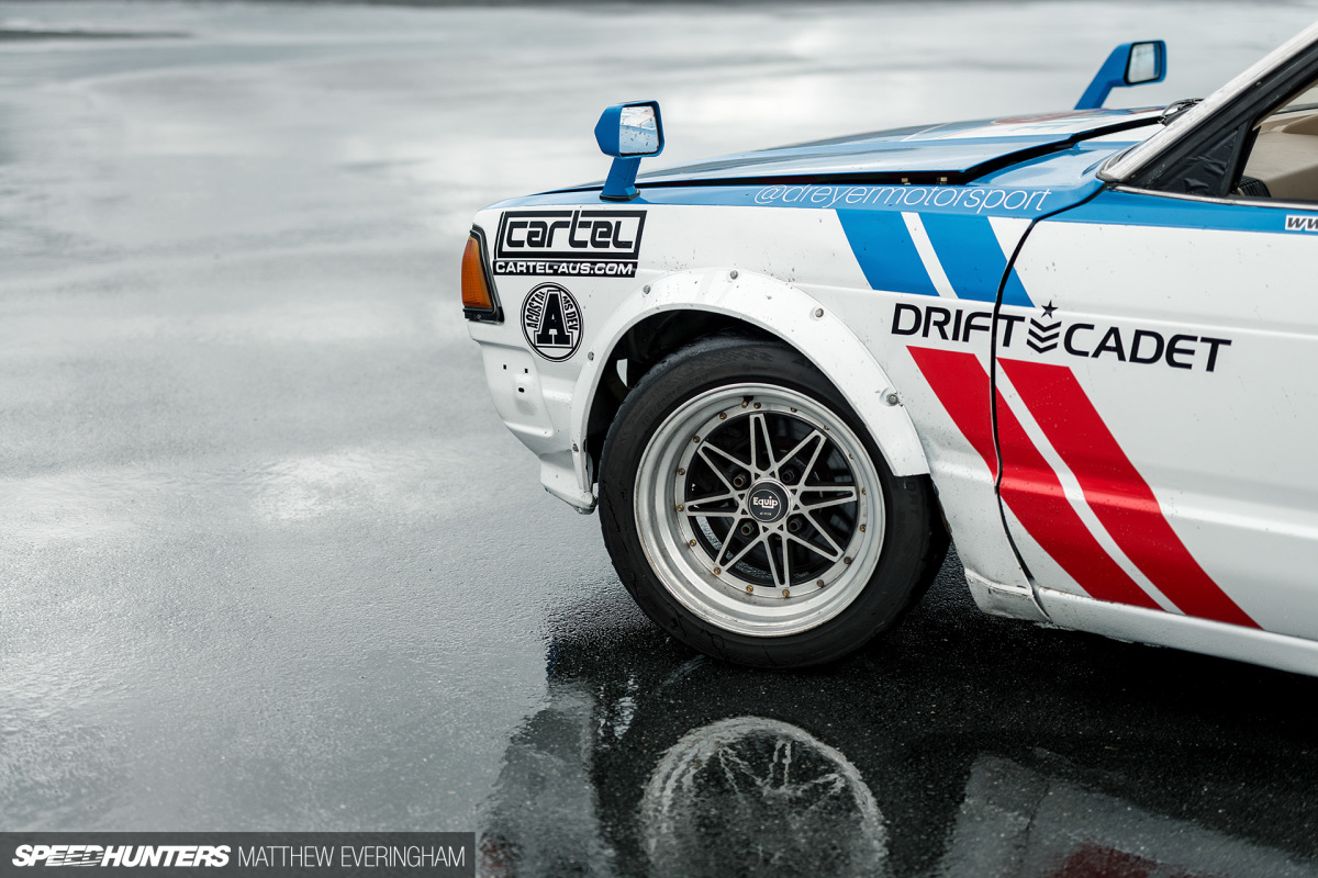 DriftCadet_Everingham_Speedhunters_ (75)