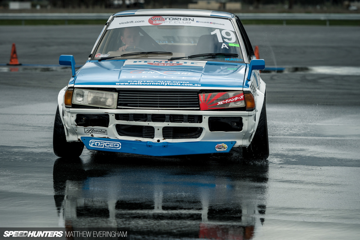 DriftCadet_Everingham_Speedhunters_ (82)