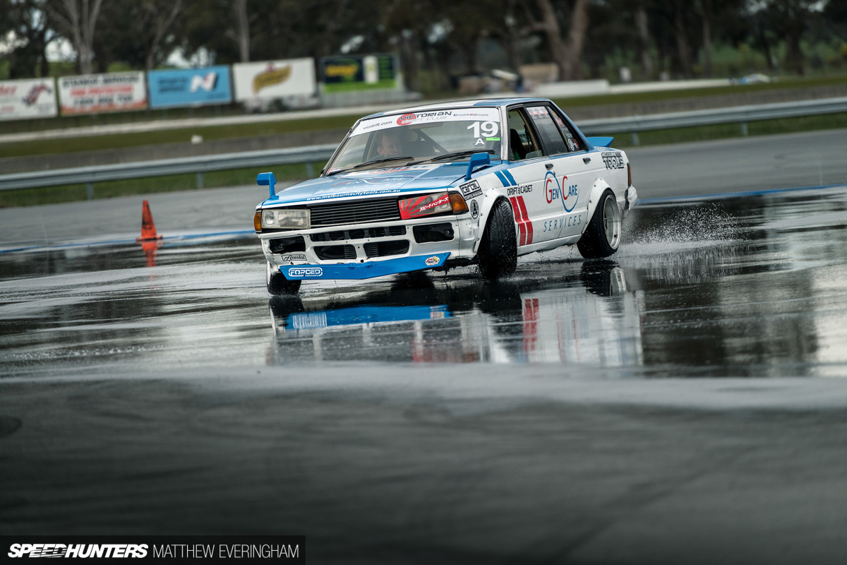 DriftCadet_Everingham_Speedhunters_ (86)